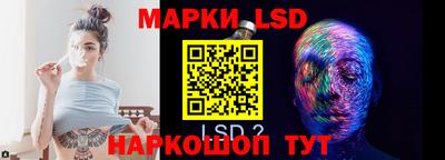 спиды Кунгур