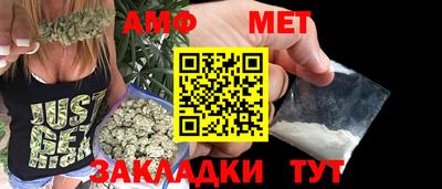 спиды Кунгур